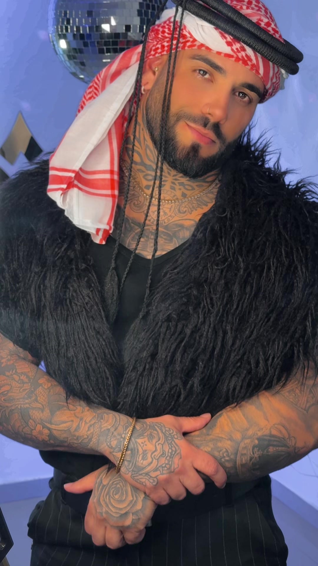 @🐉James bertol Leônidas🐉