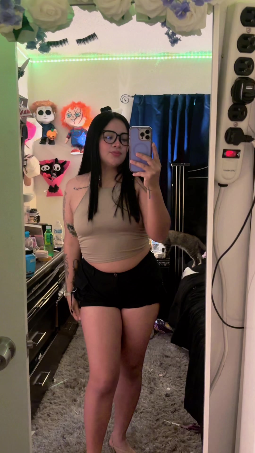 @Maggie🧚🏼&zwj;♀️🫡🪬