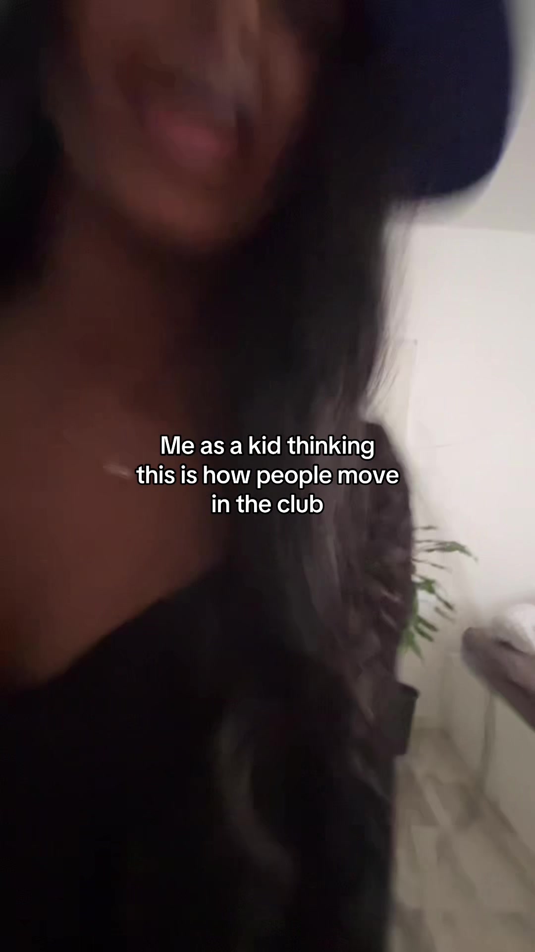 @𝒮𝒶𝓇𝒾𝒽𝒶