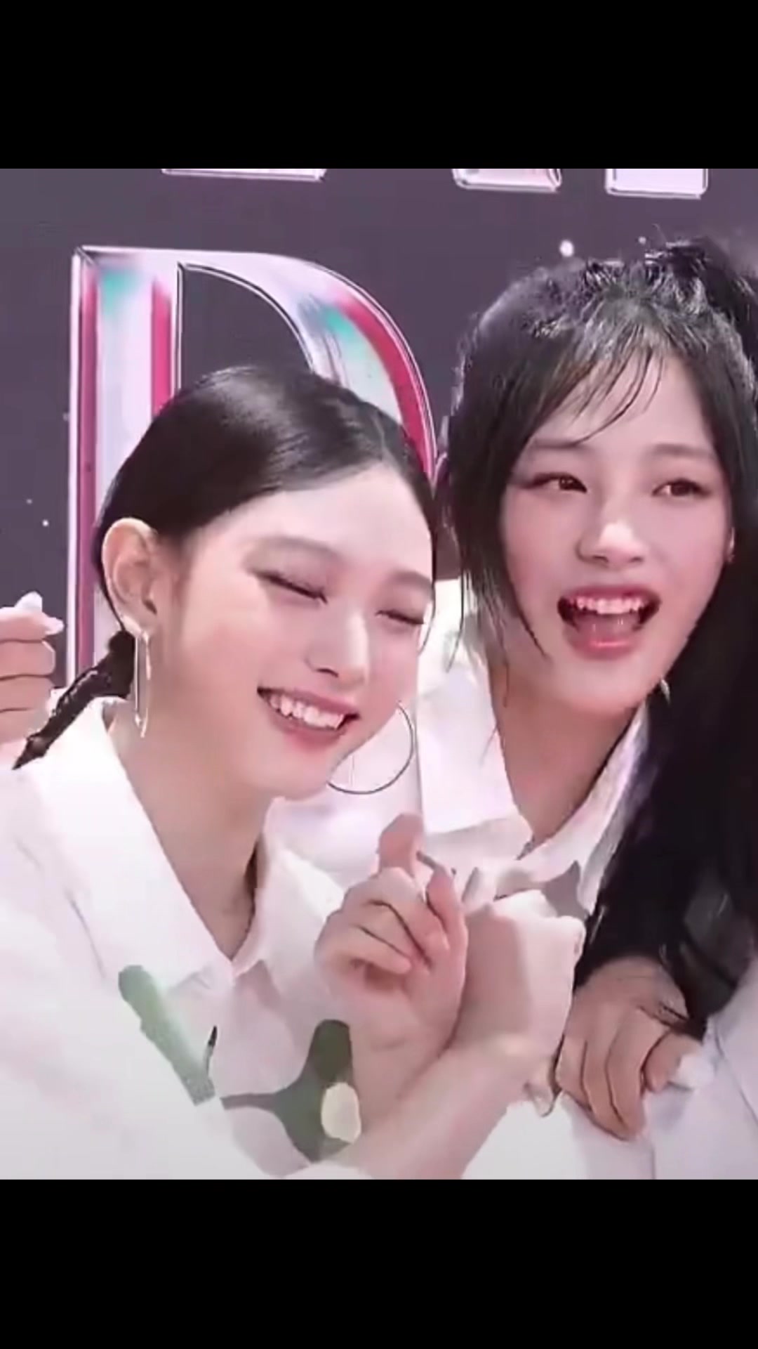 @강고양이캣🐱