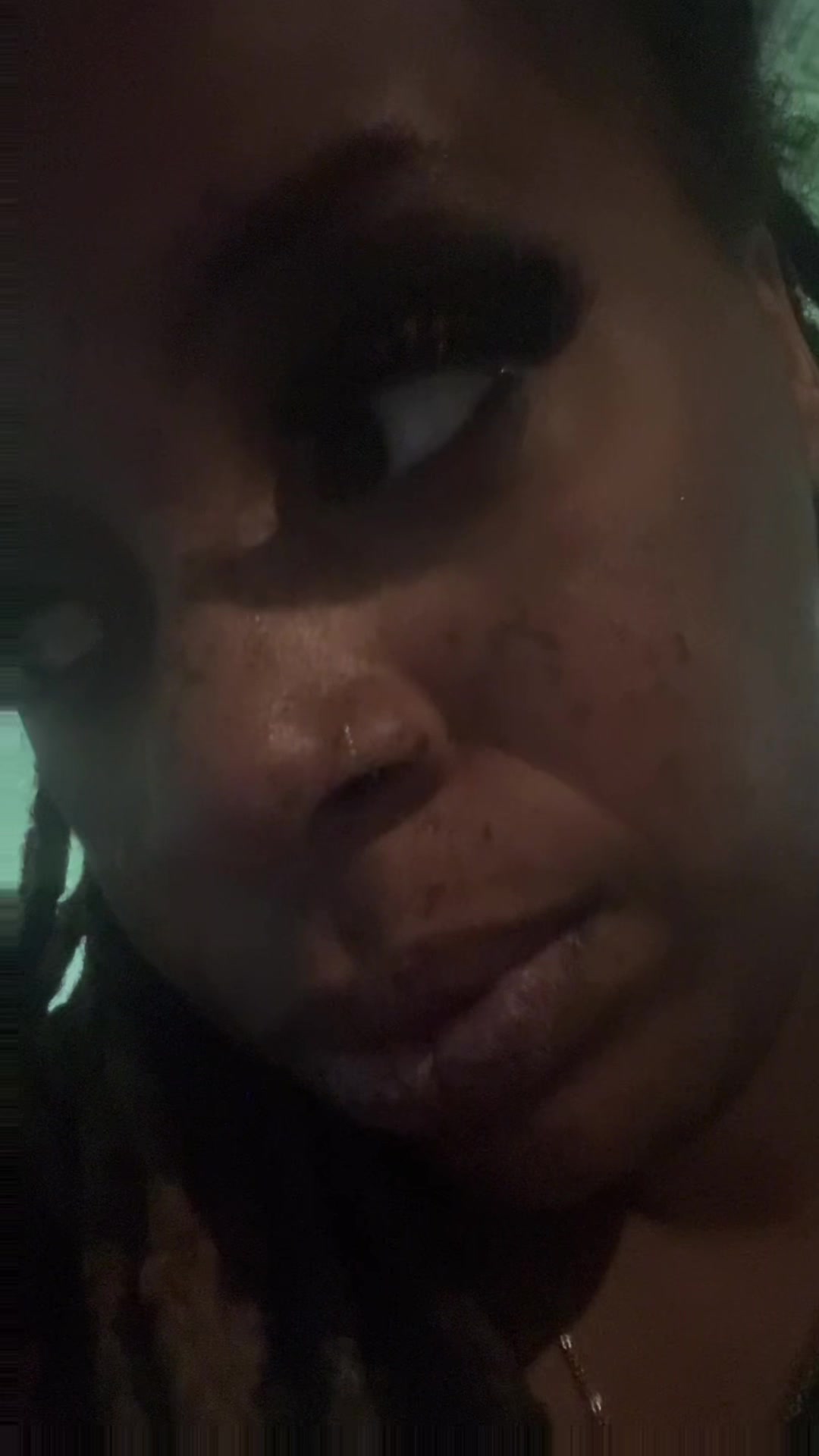 @MOVAHCRYPT🐉♿🗝️