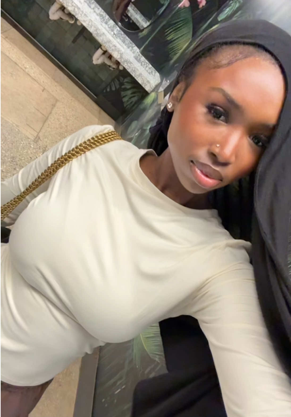 @official.fatimaaaaa