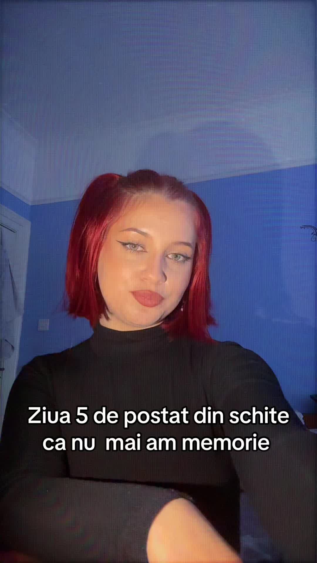 @Andreea_Ionicescu