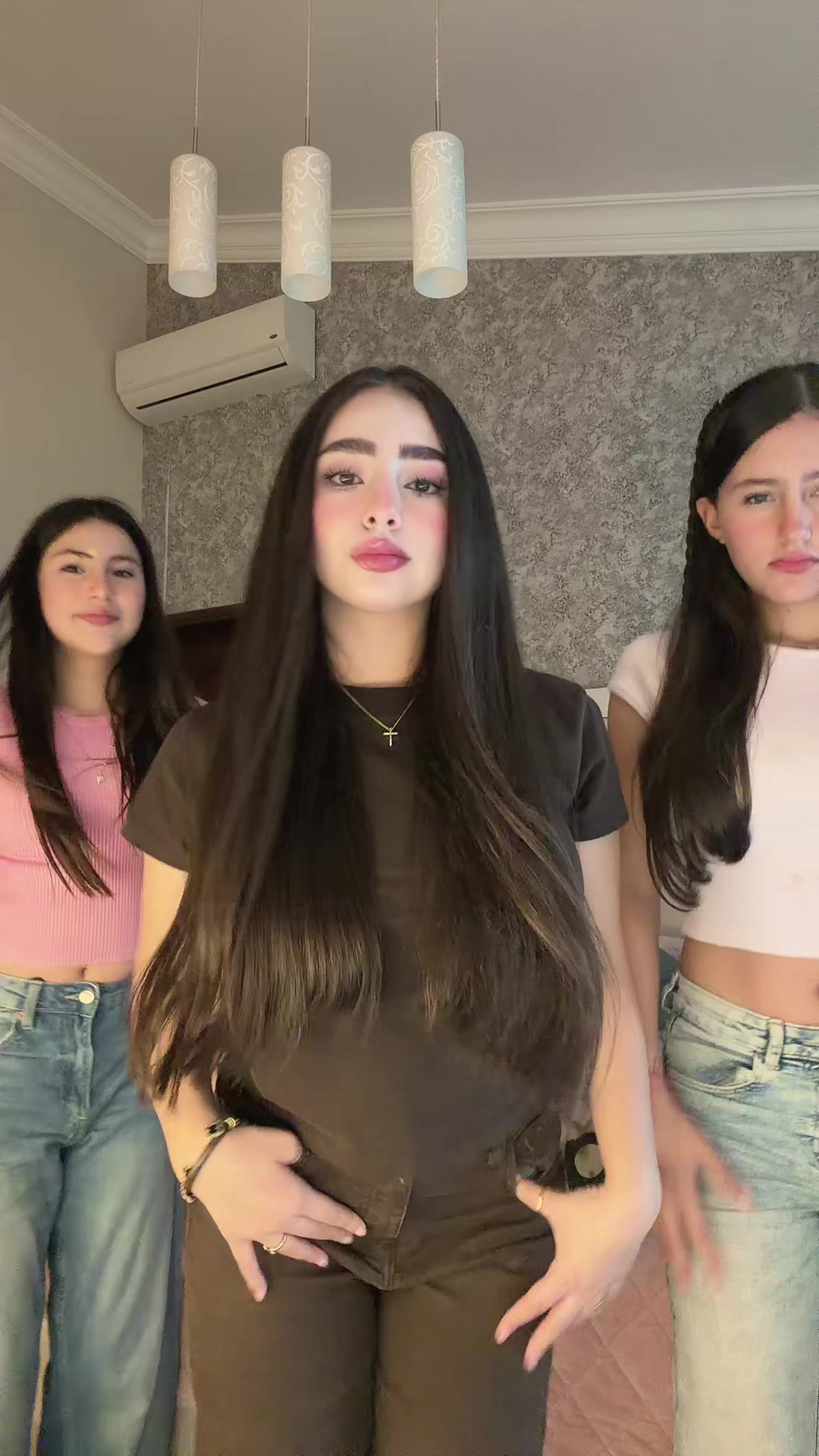 @renatita