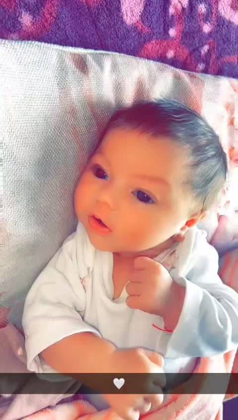 @💞Hermina🥺
