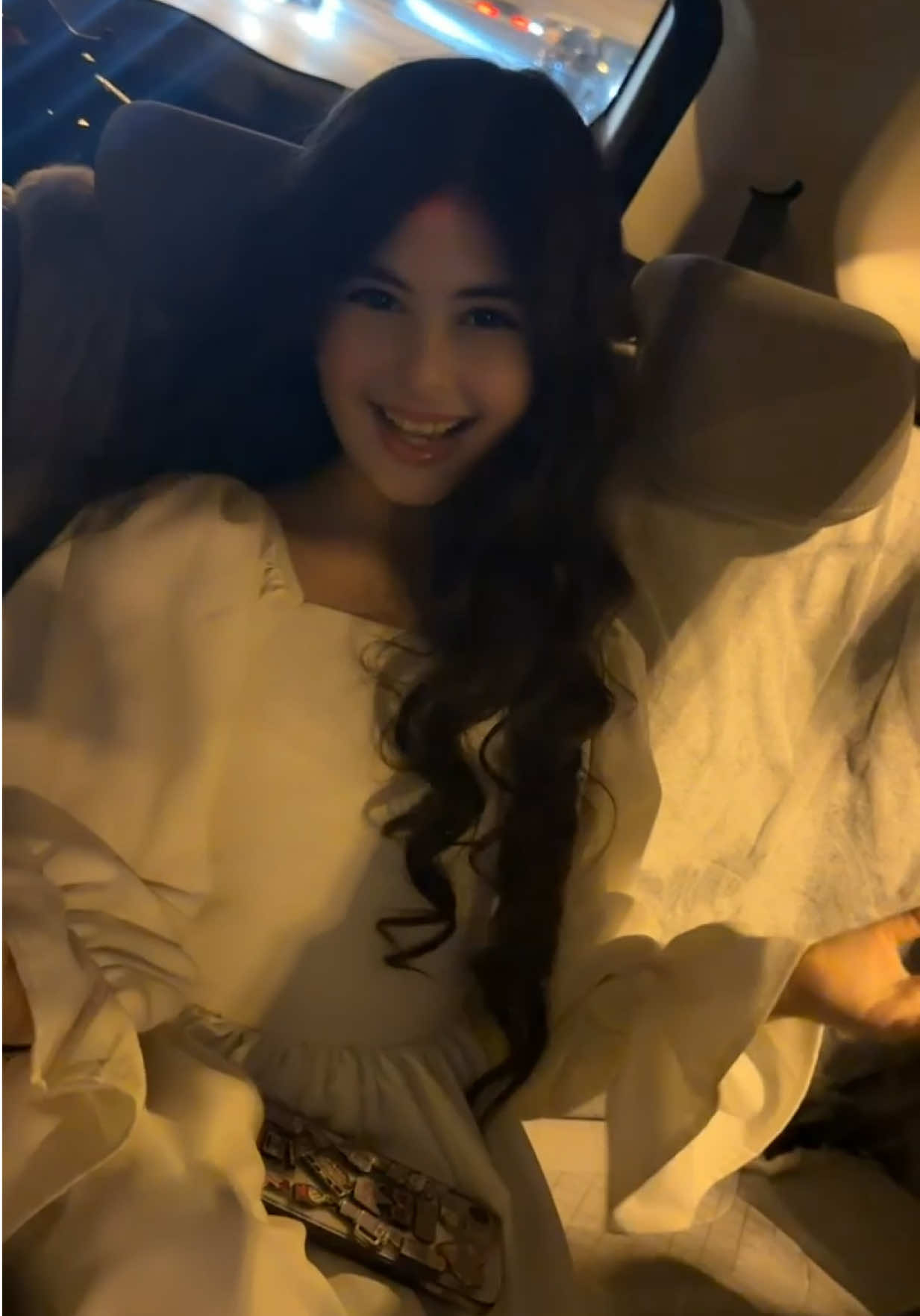 @Aleen Mneimneh | ألين
