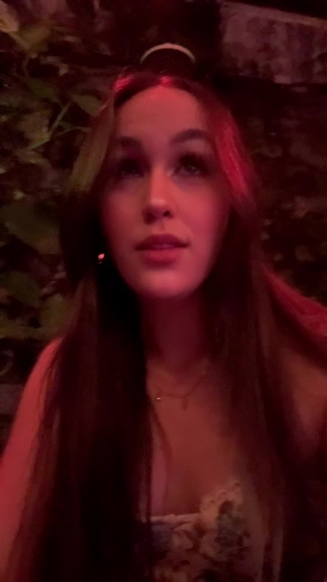 @arrudamadu
