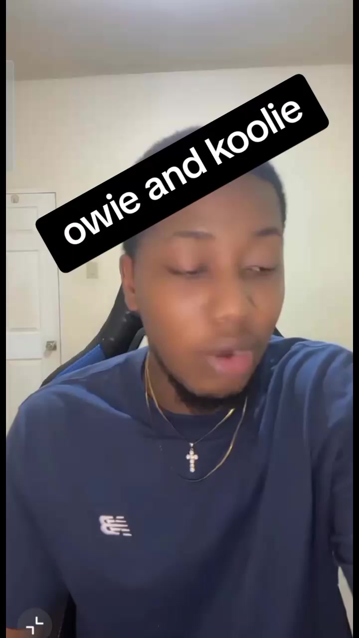 @tiktok passapassa