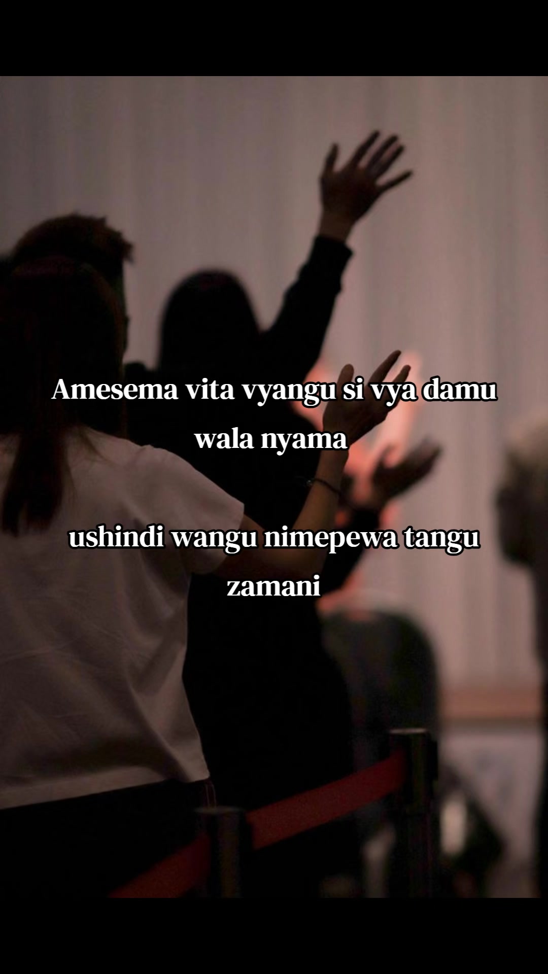 @@Grace Kaki✨