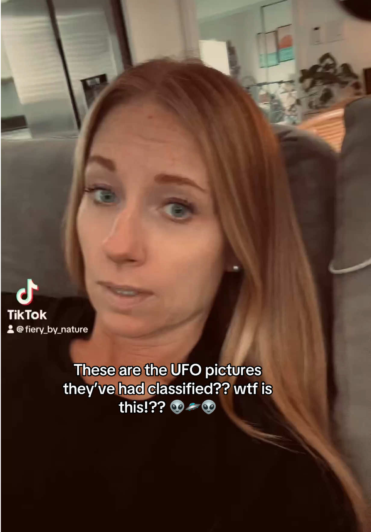 @fiery_by_nature