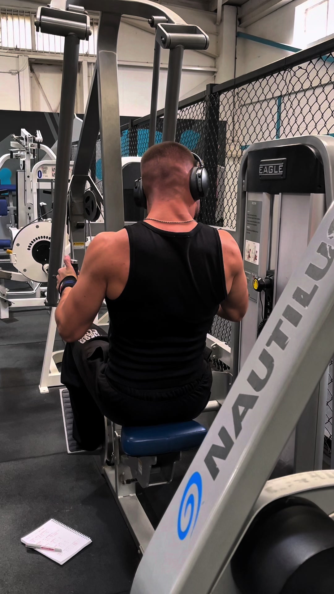 @lucasbrownlifts