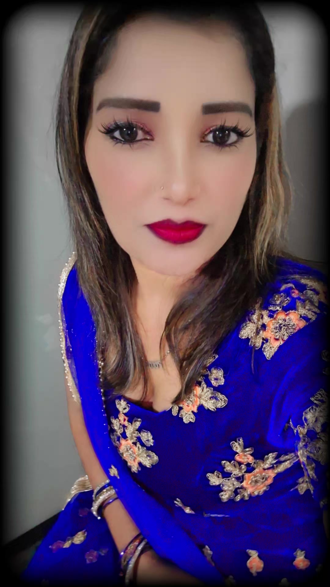 @Pooja❤