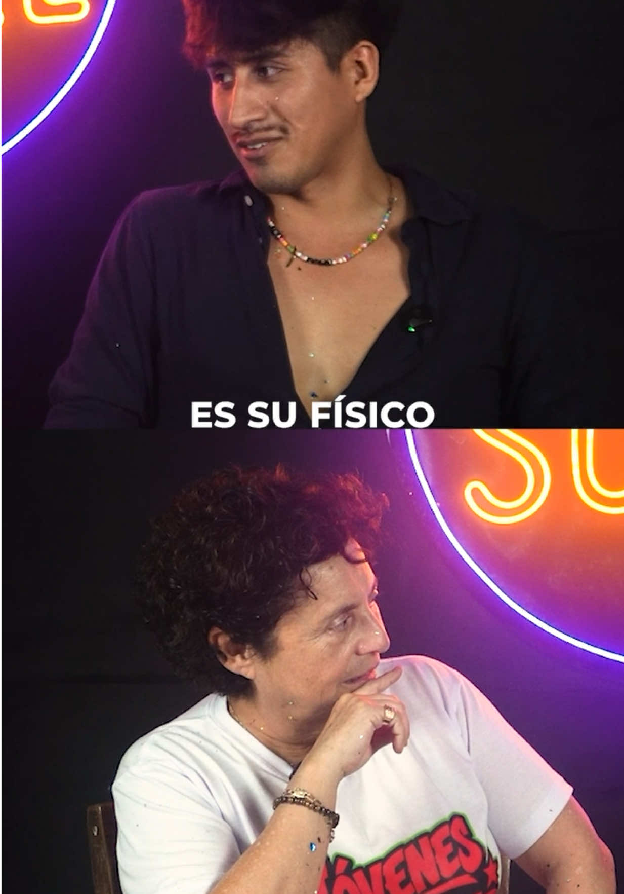@Susel Paredes Piqu&eacute;