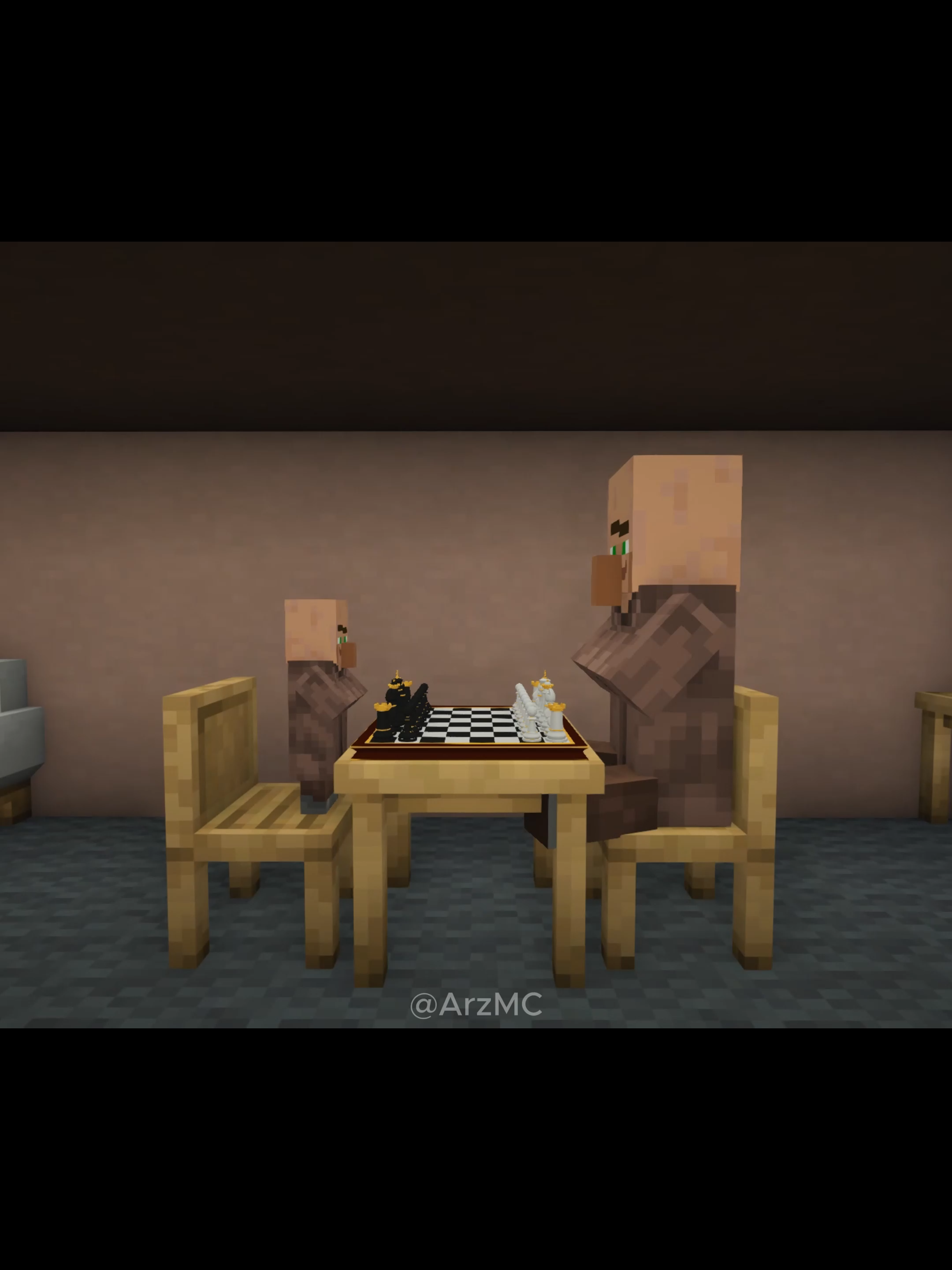 @ArzMC