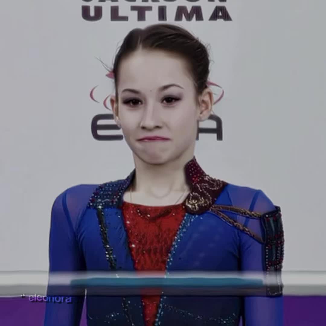 @๐๐๐๐ ๐ฆข