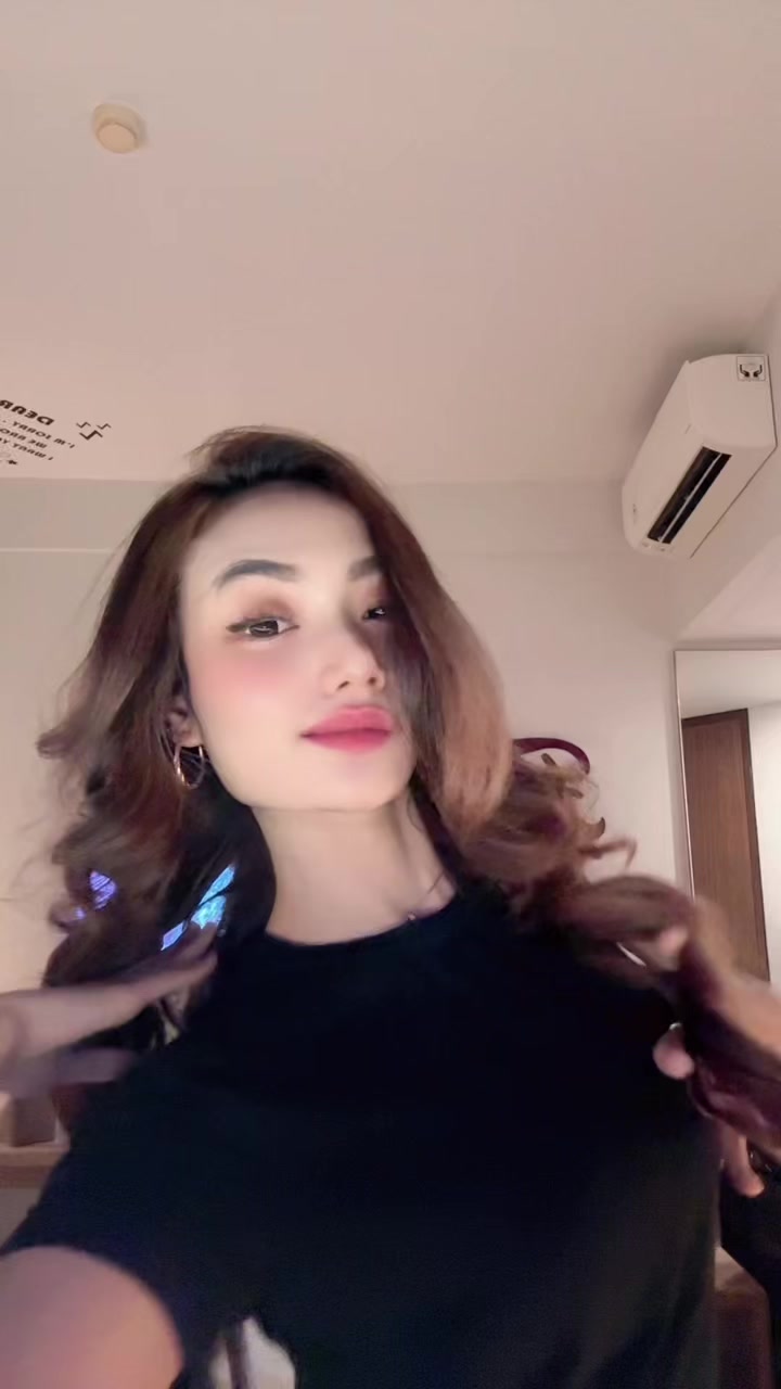 @wawaaalbs