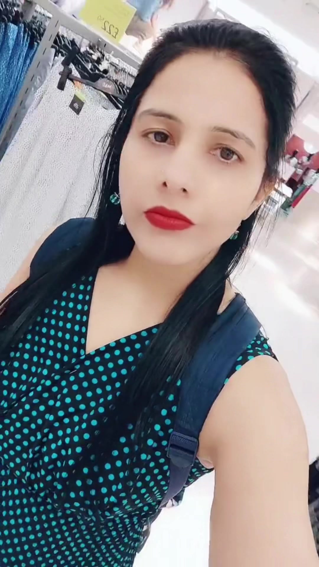 @Soniya