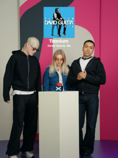 @Digster Pop