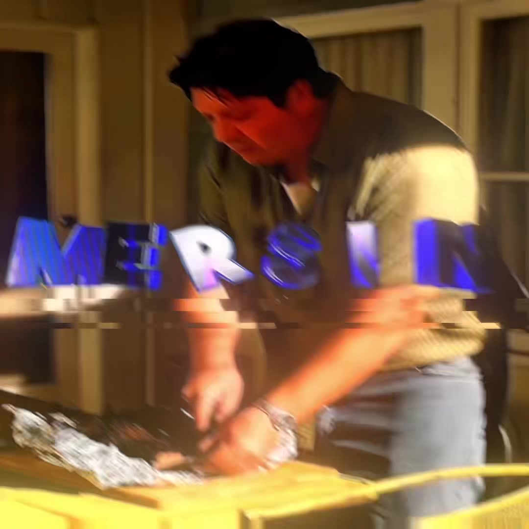 @MersinEdits.