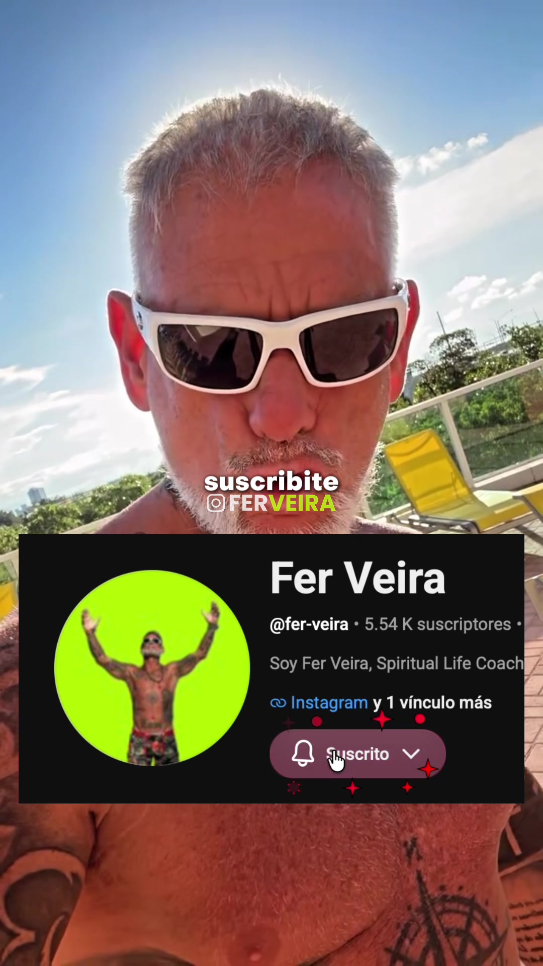 @Ferveira