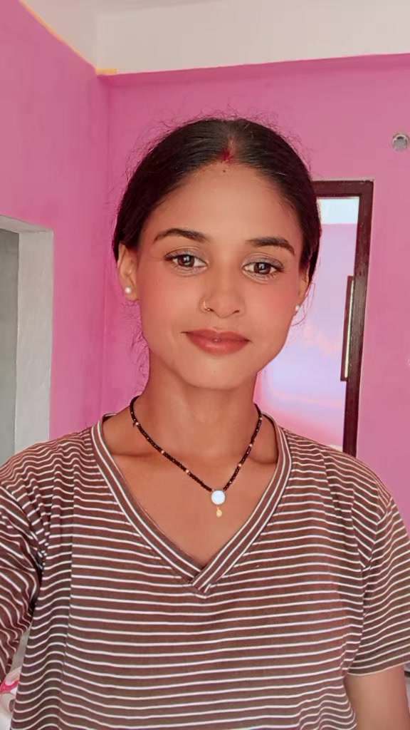 @B♥️♥️♥️🫶🏼💕💕K thapa