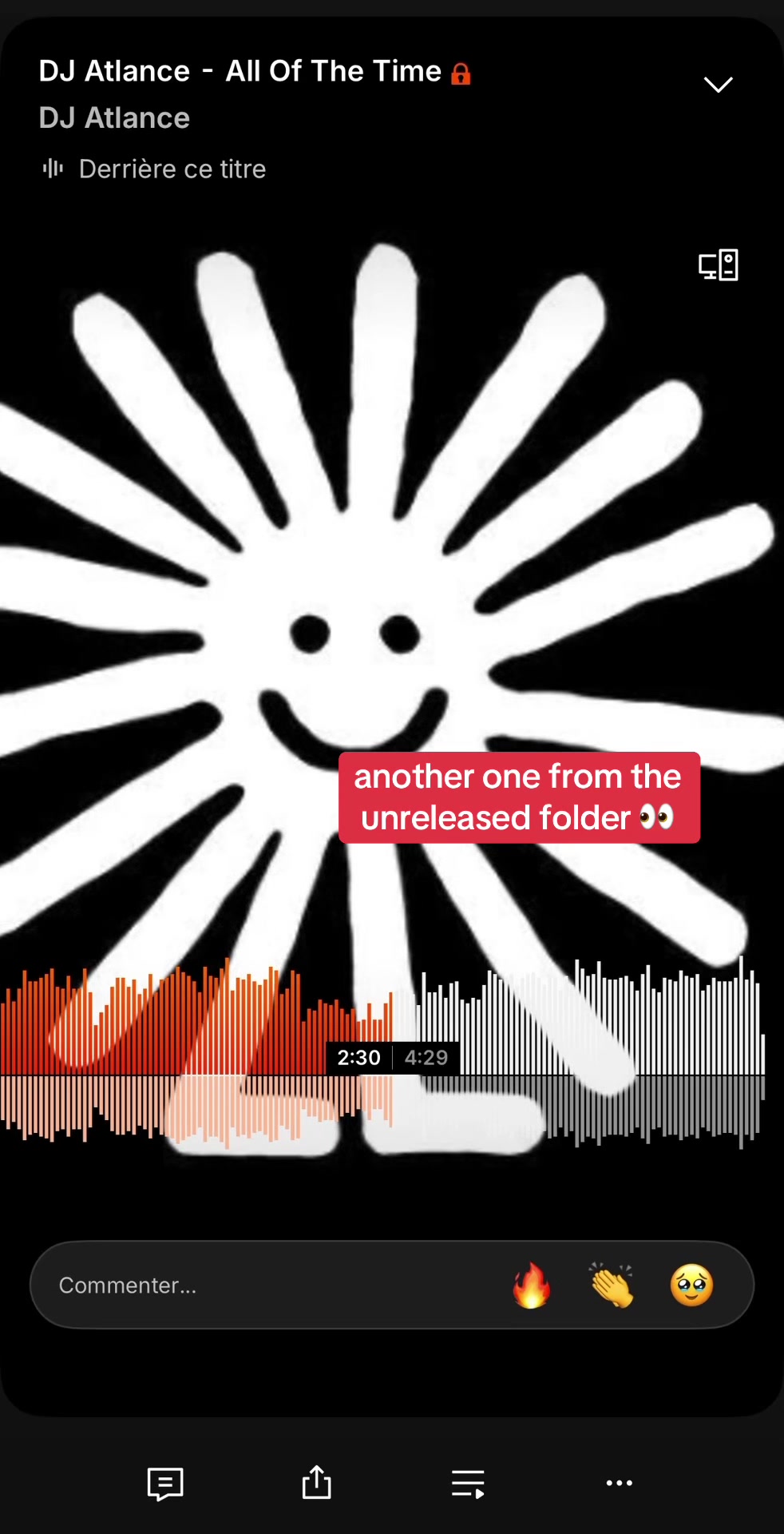 @DJ Atlance