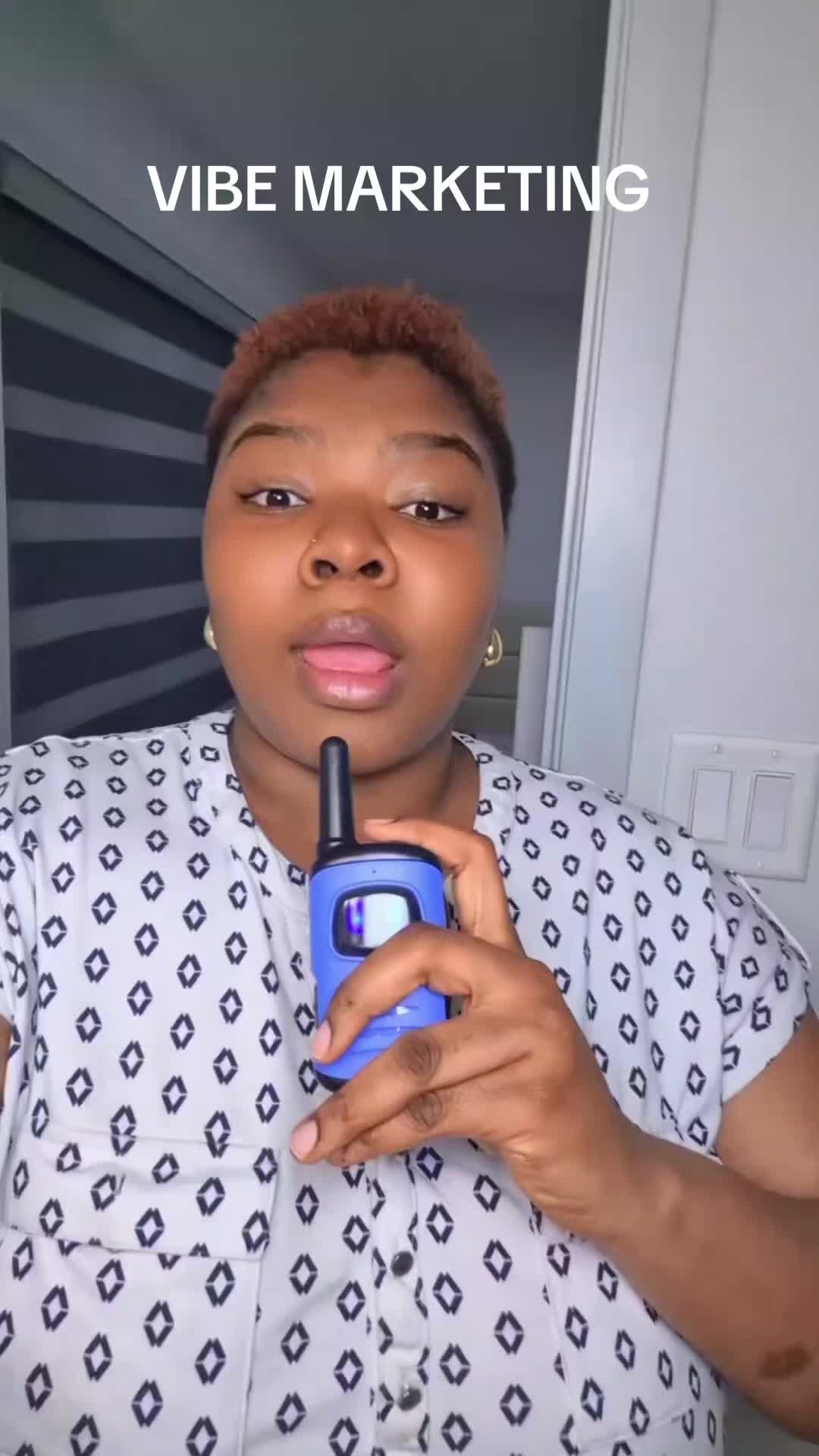 @Maryann | AI Automation