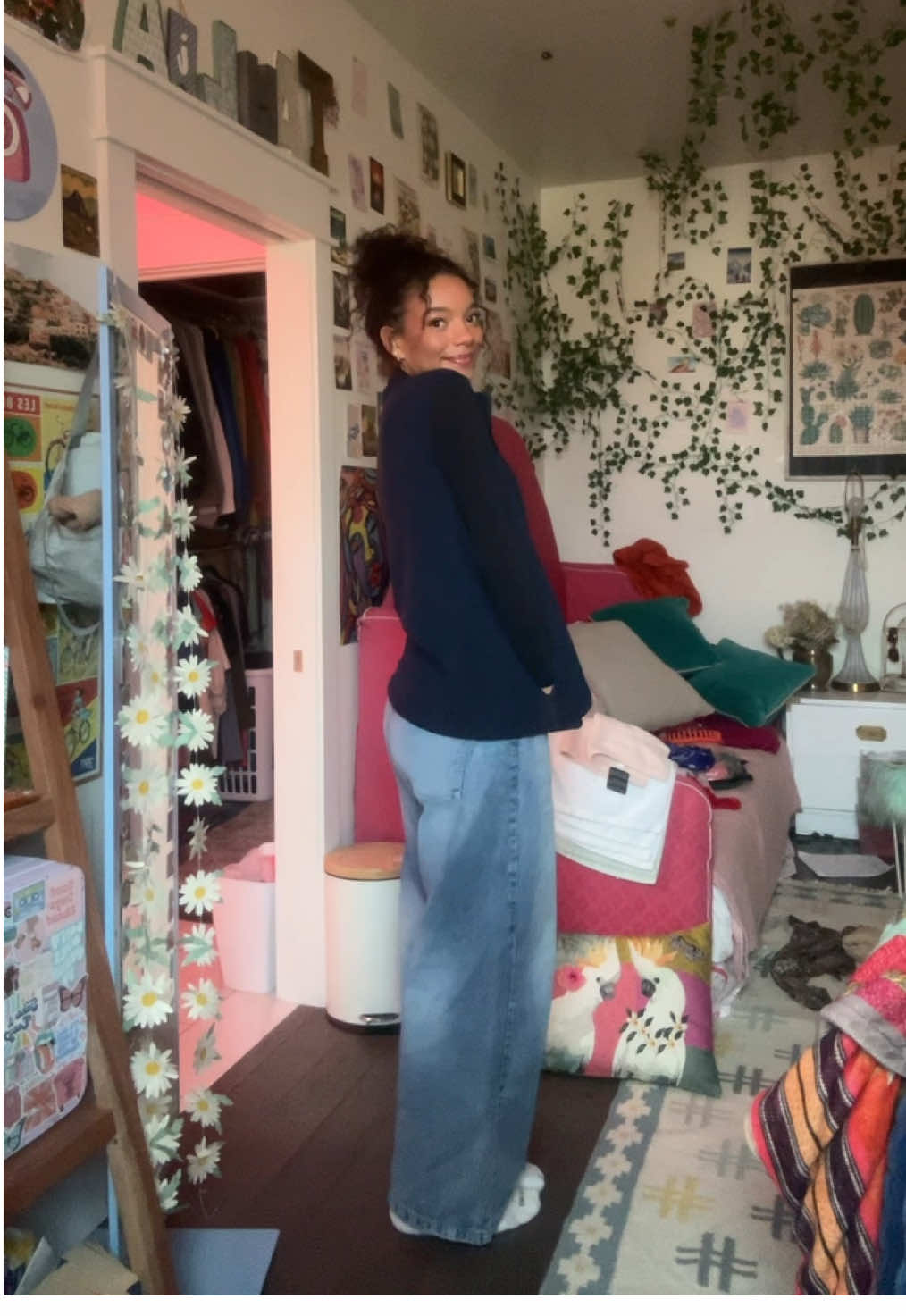 @tahlia