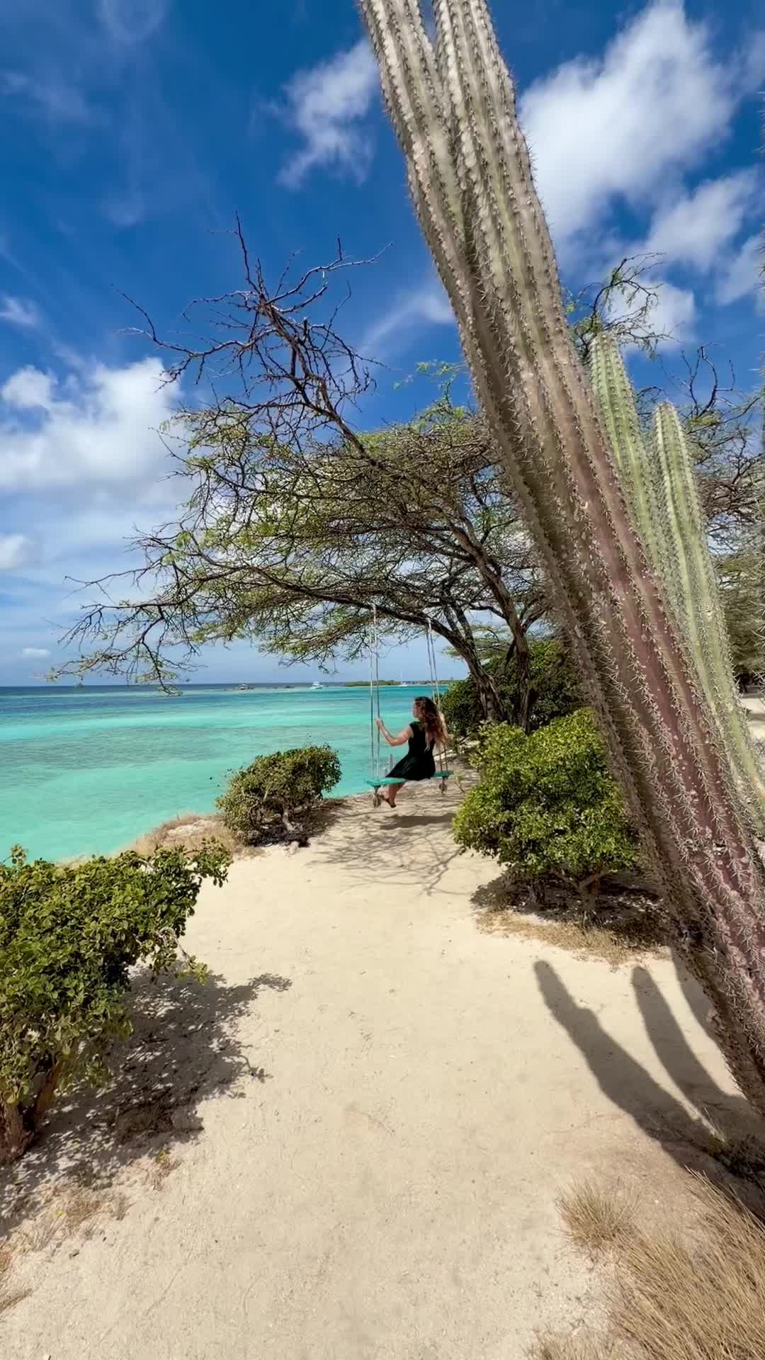 @TravelHunter | Reistips 🧡