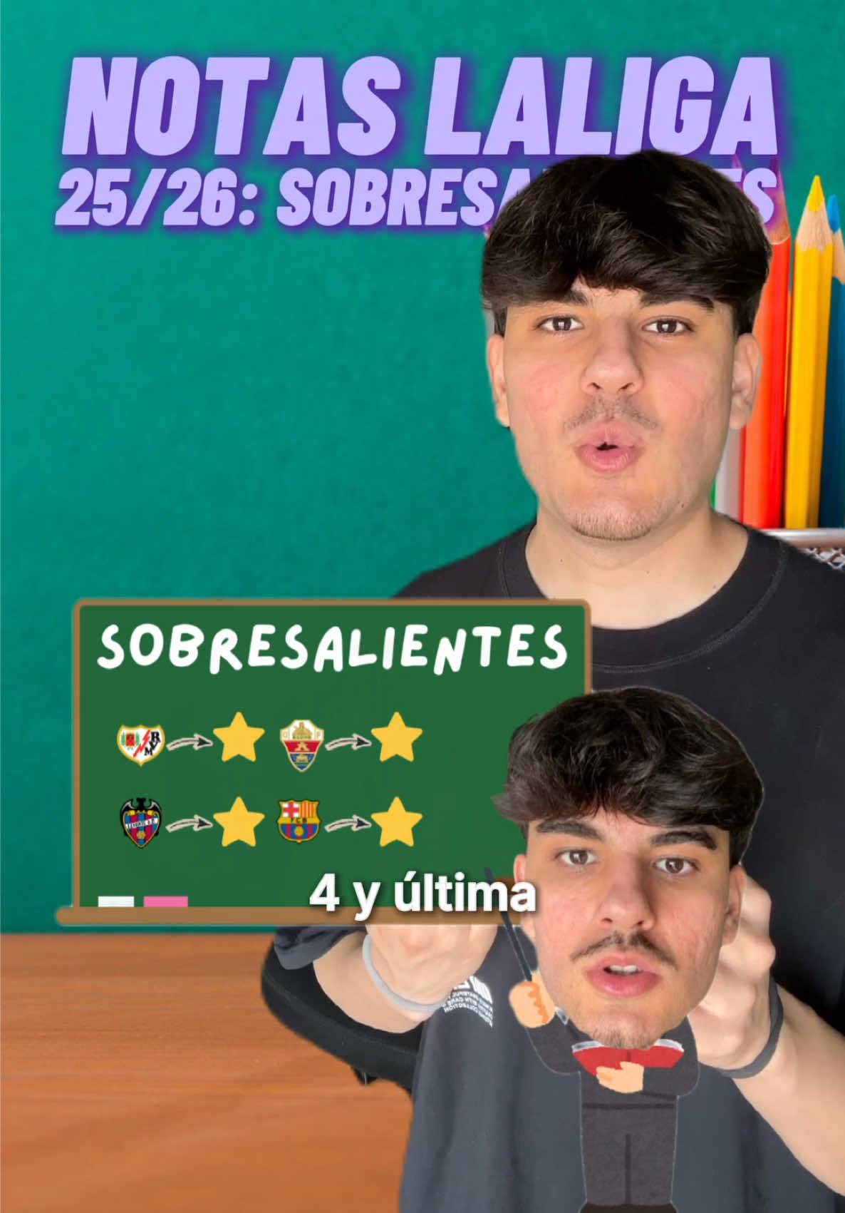 @mediopunta