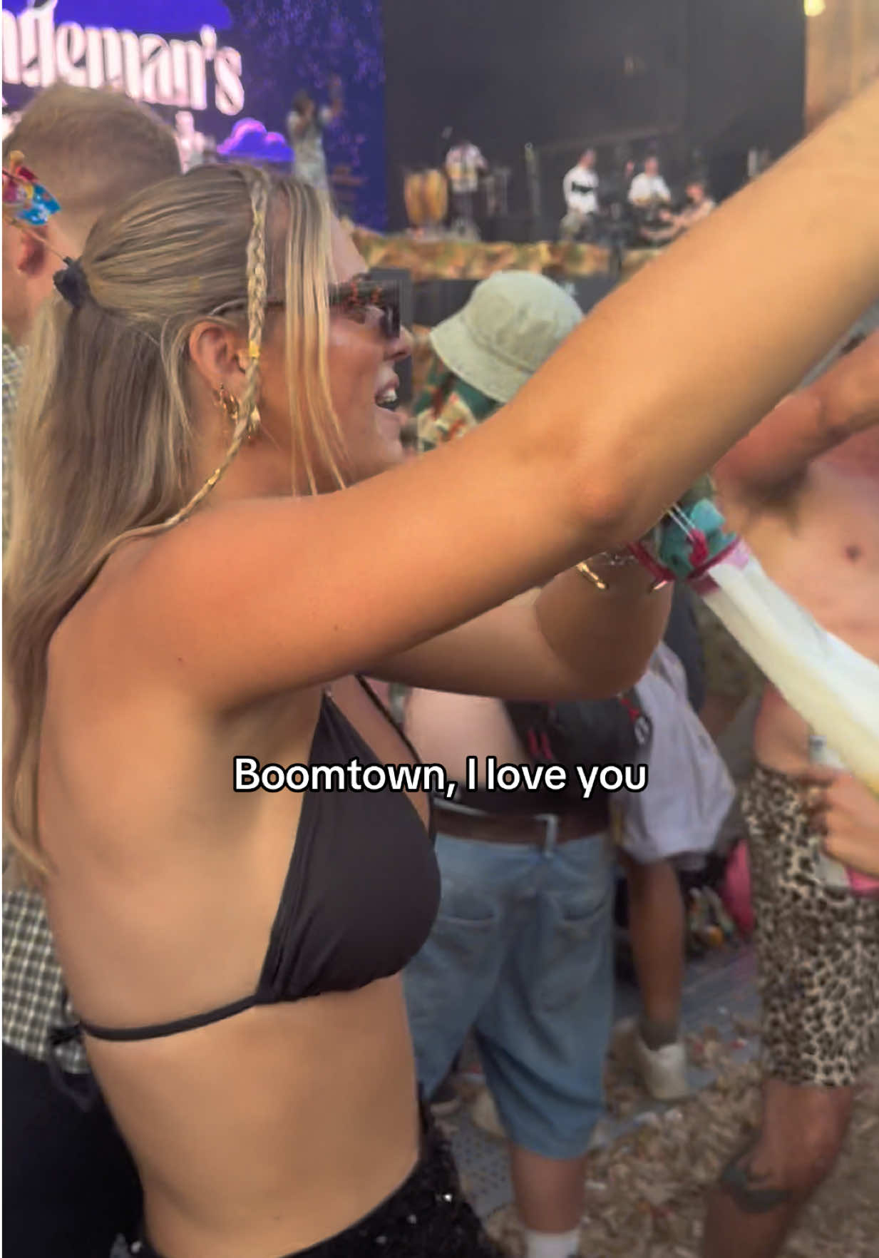 @Flissmoore