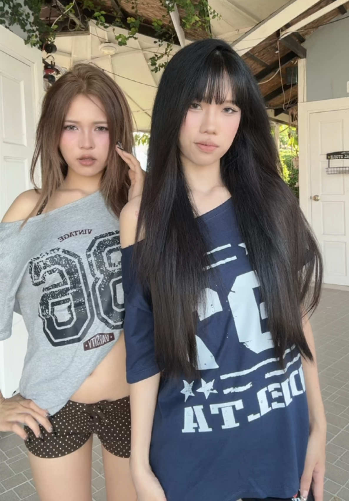 @Zanvis