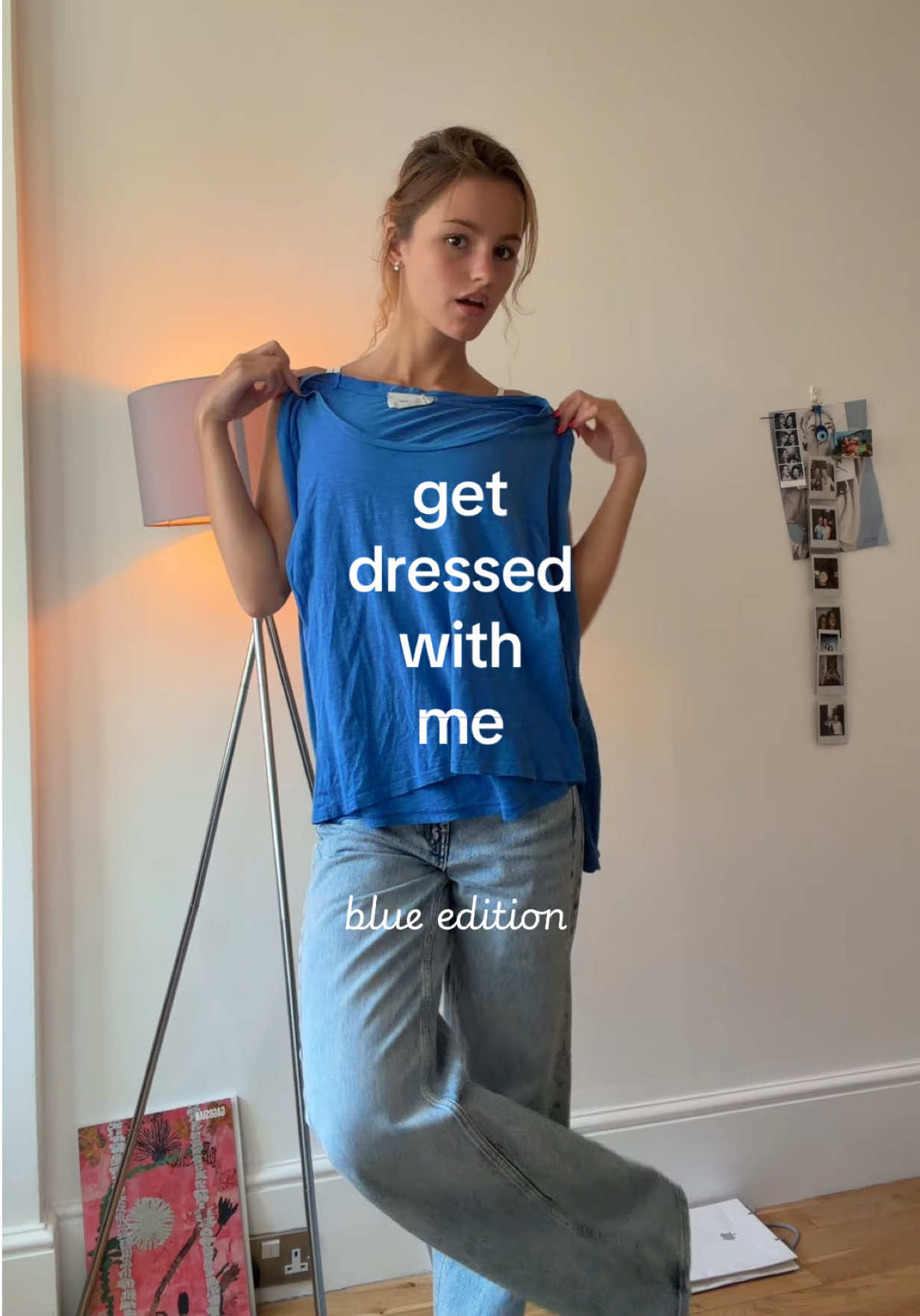 @abideitch