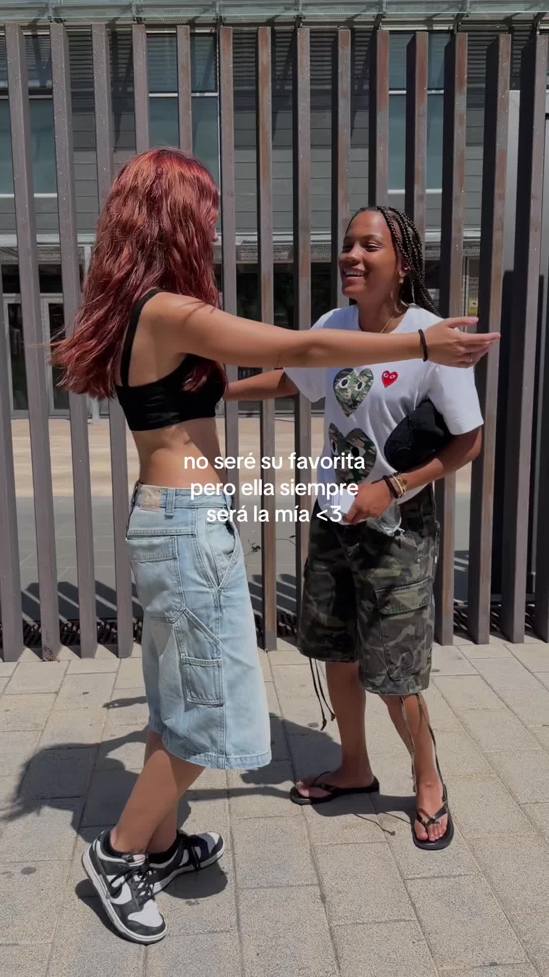 @mery