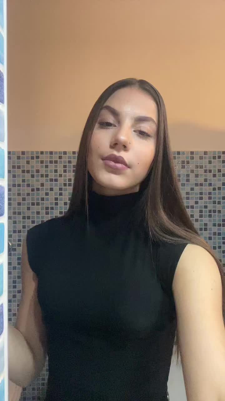 @chiara.mercurio