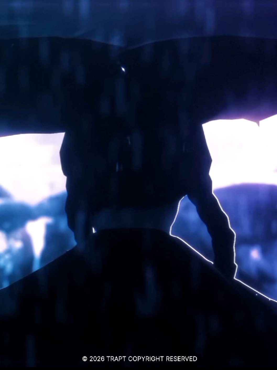 @𝐓𝐑𝐀𝐏𝐓