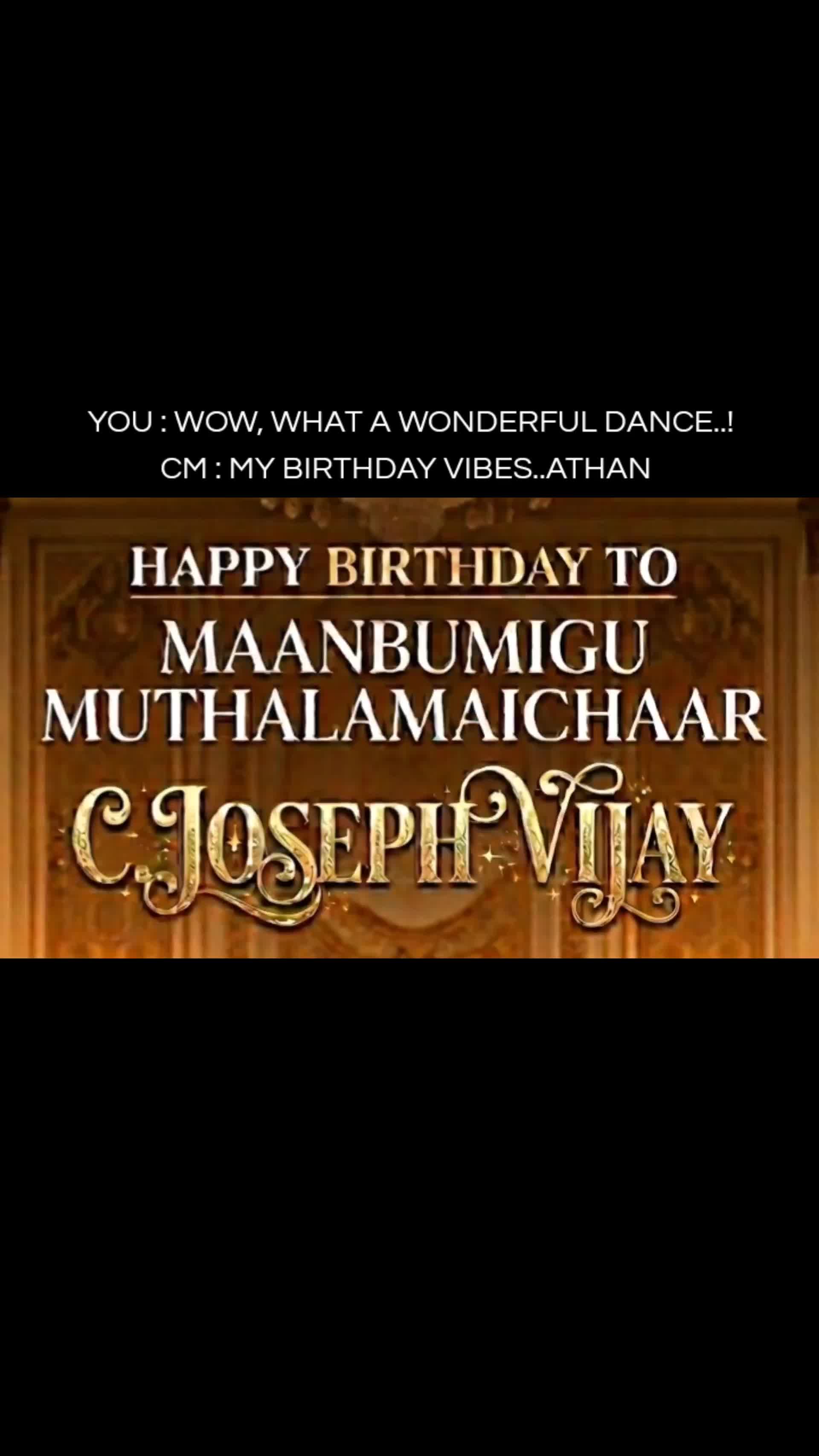 @ReSHGuRRaM