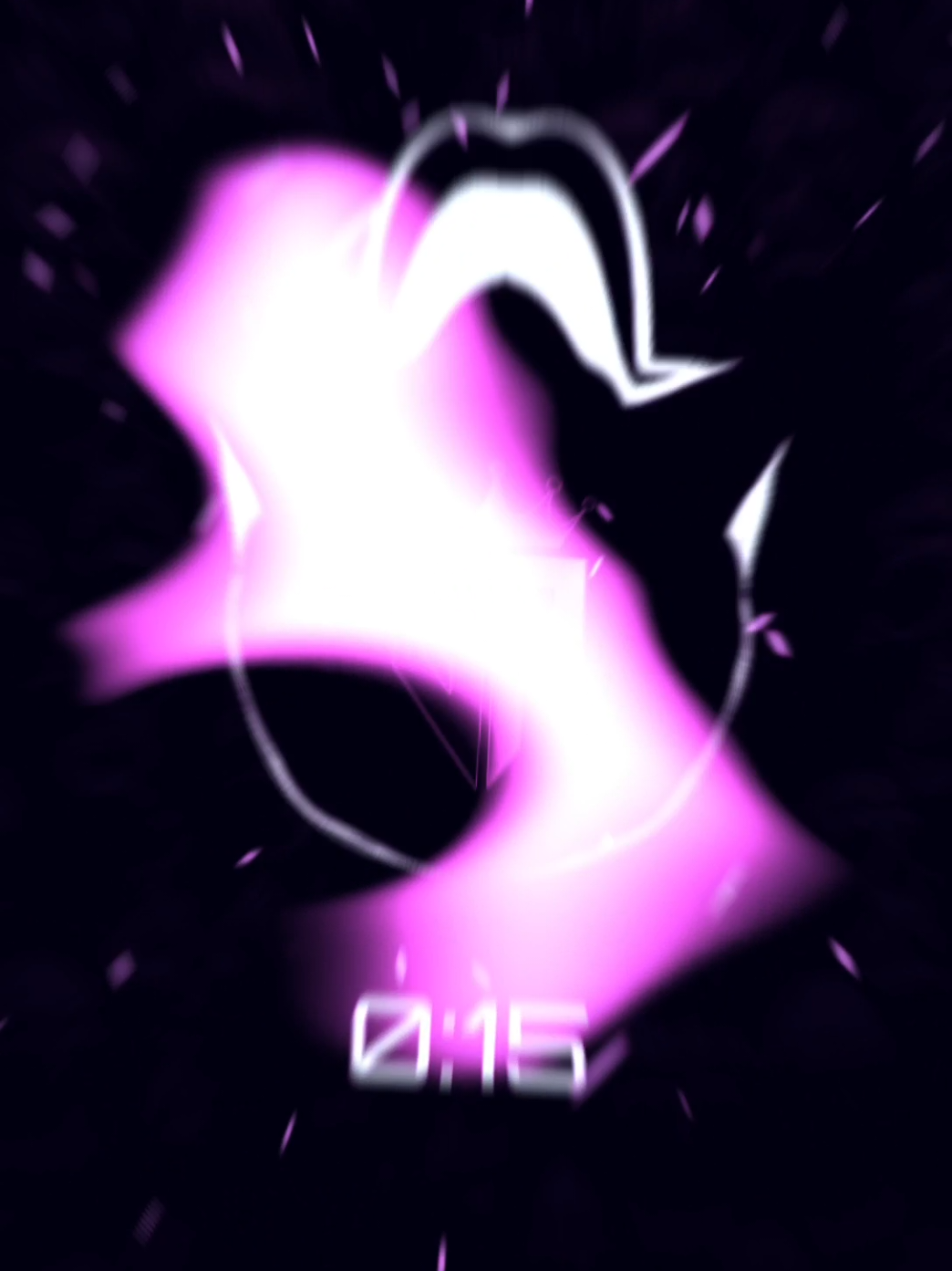 @๐๐ ๐๐ช๐ฃ๐