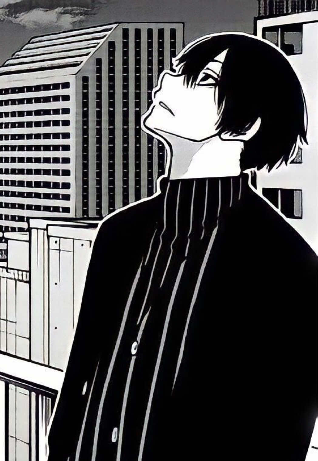 @еаяи⋆౨ৎ (Naito Mudano's Wife)