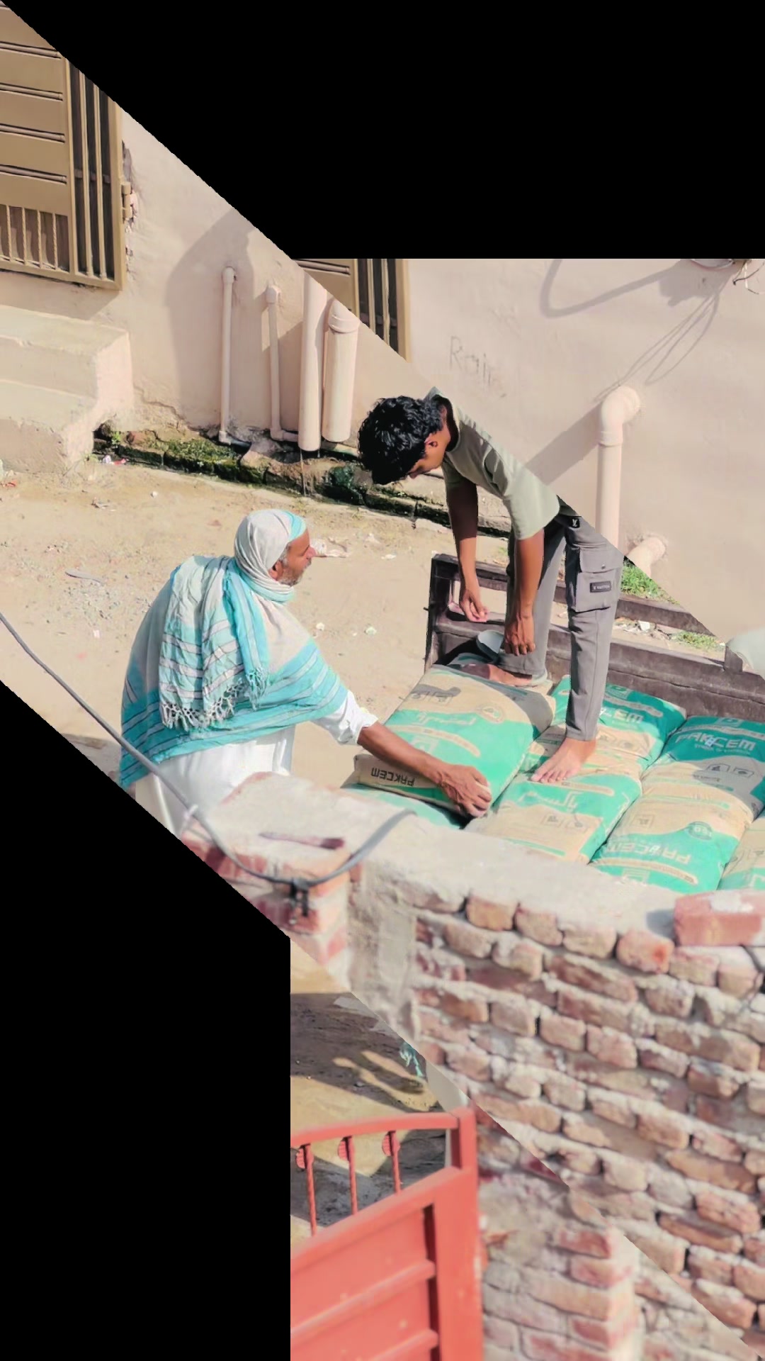 @حسن -♛.
