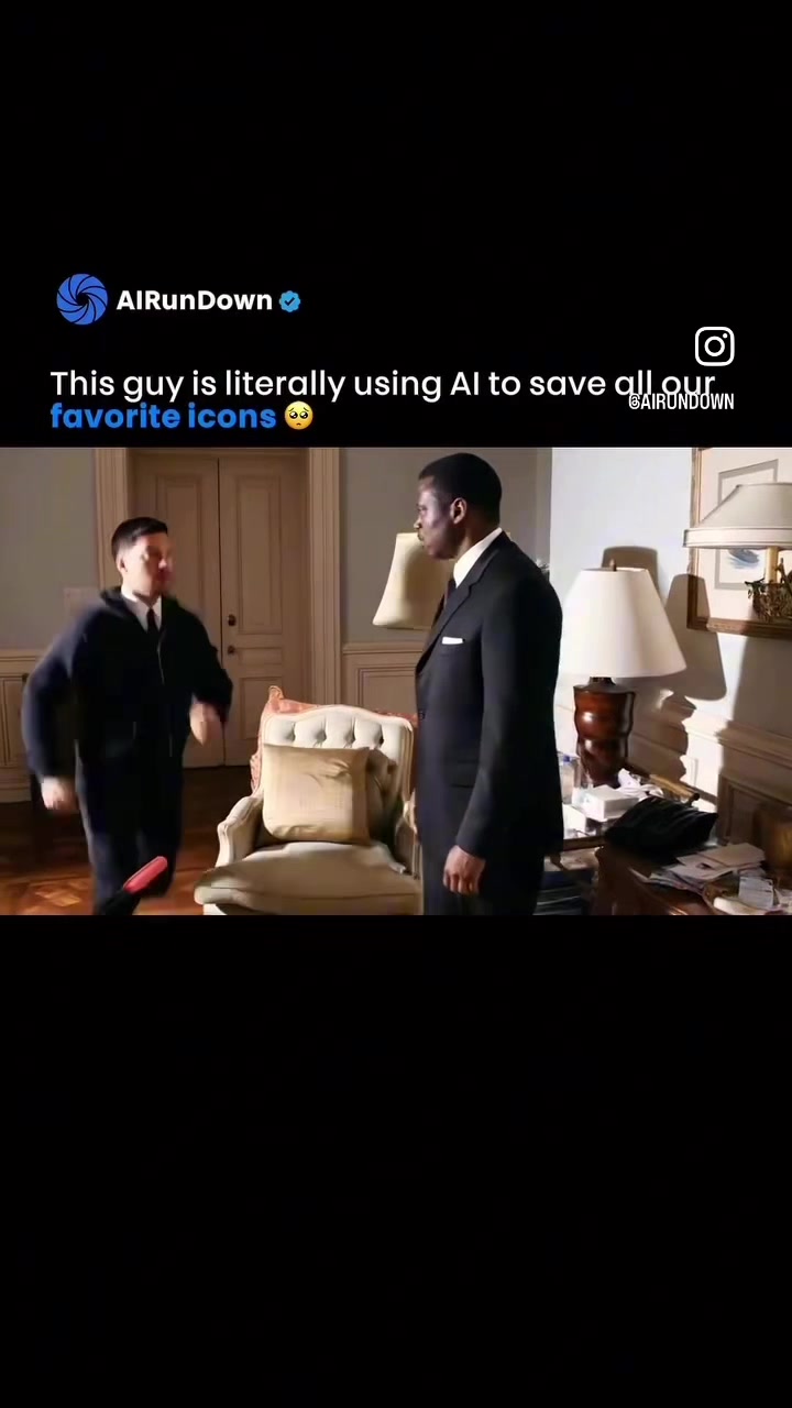 @GustOfWind
