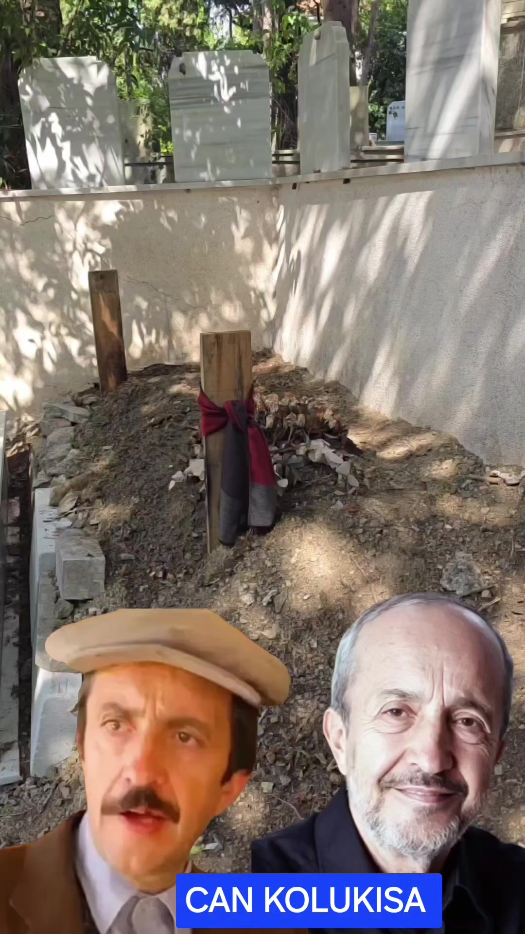 @34mezarcı34