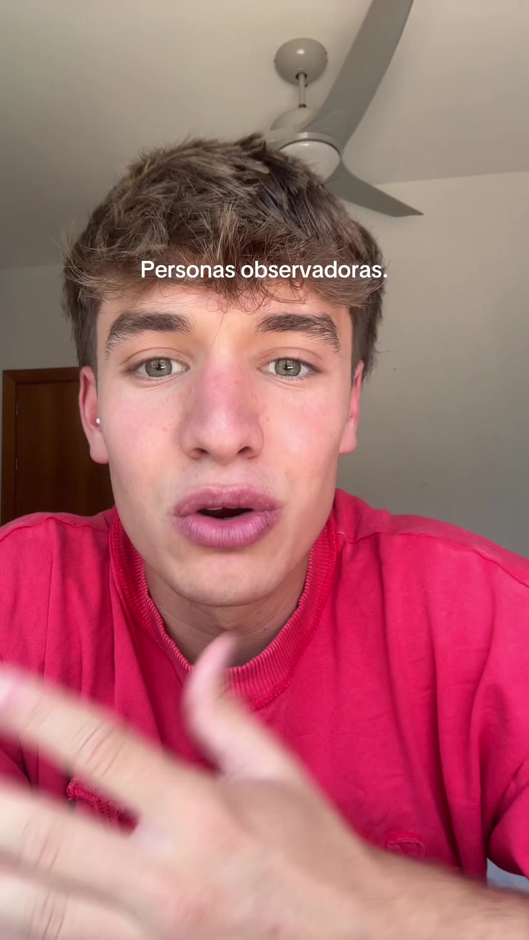 @danieelmartin