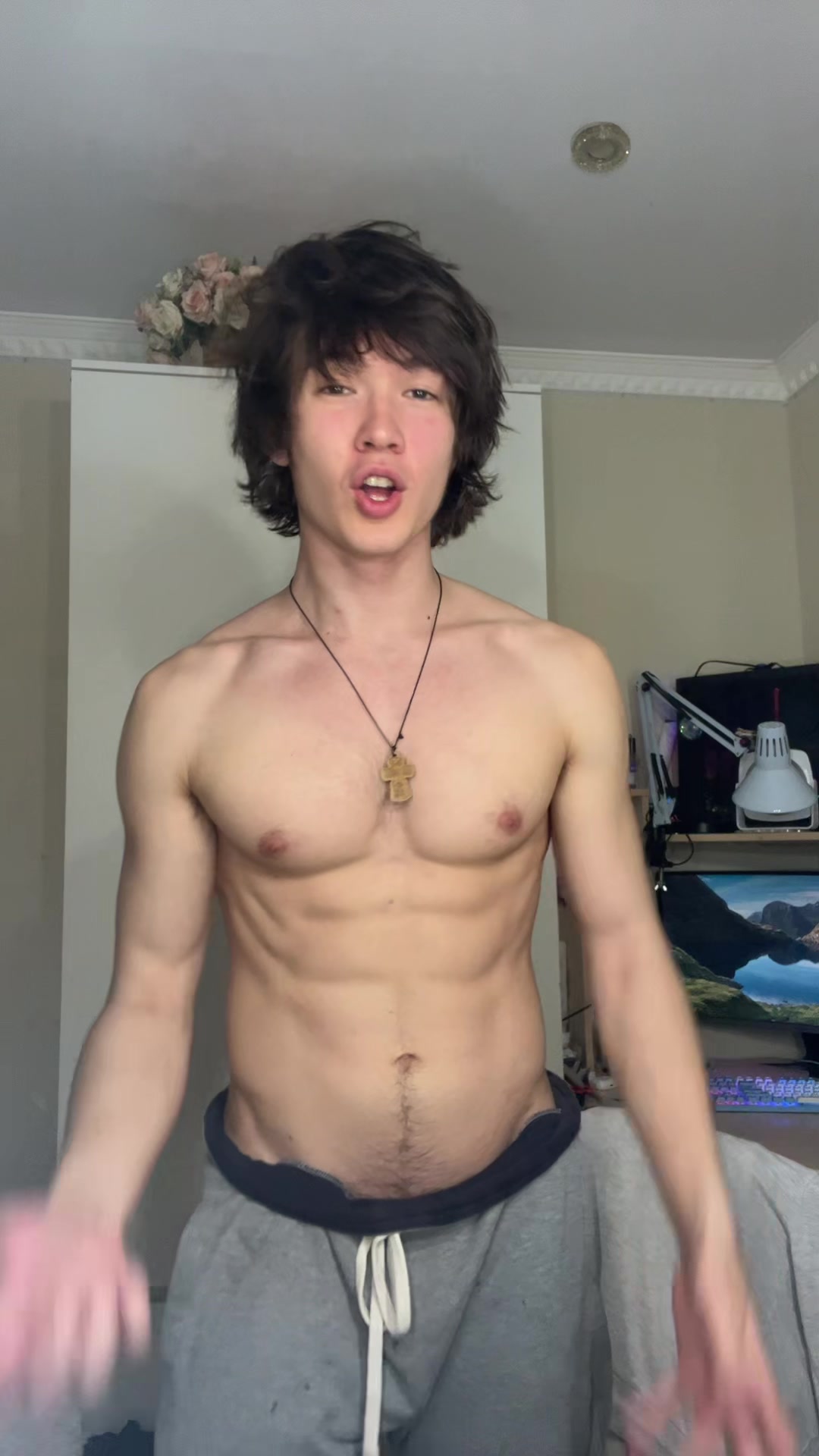 @radomir