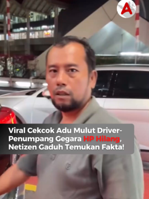 @AyoIndonesia.com