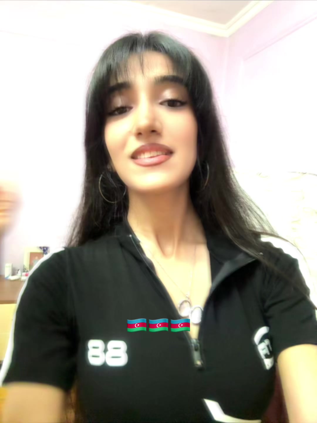 @🇹🇷/🇦🇿