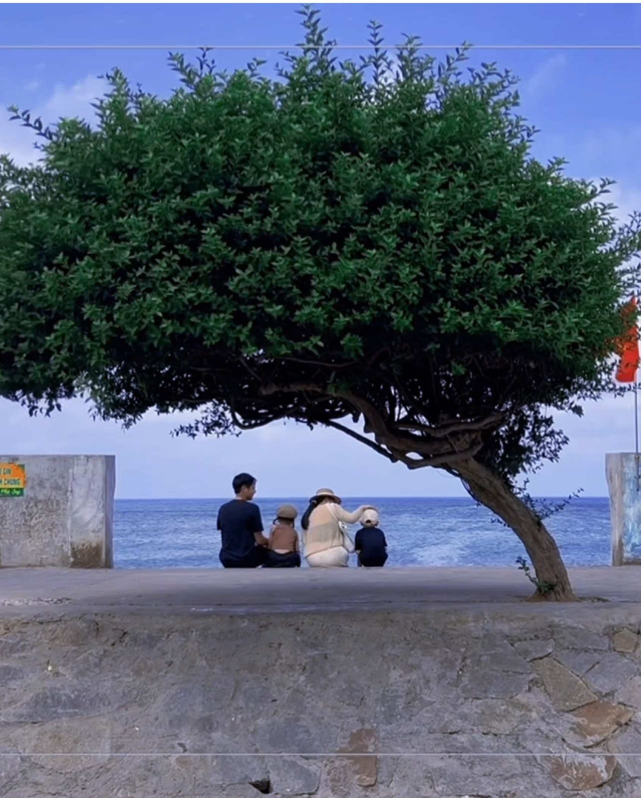 @Gia Đ&igrave;nh Sữa S&uacute;p