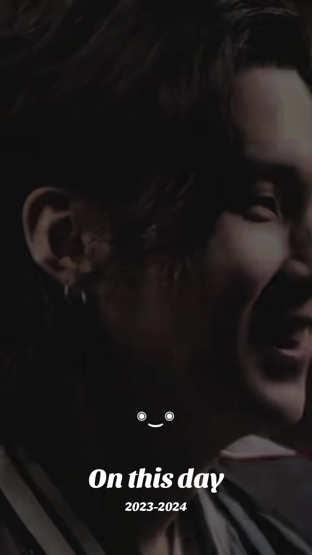 @min_krizzia1993 ♌️