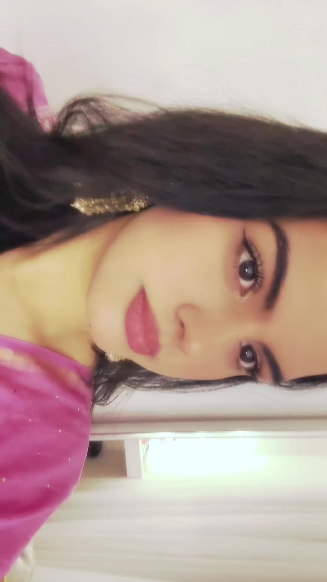@jasmin <3