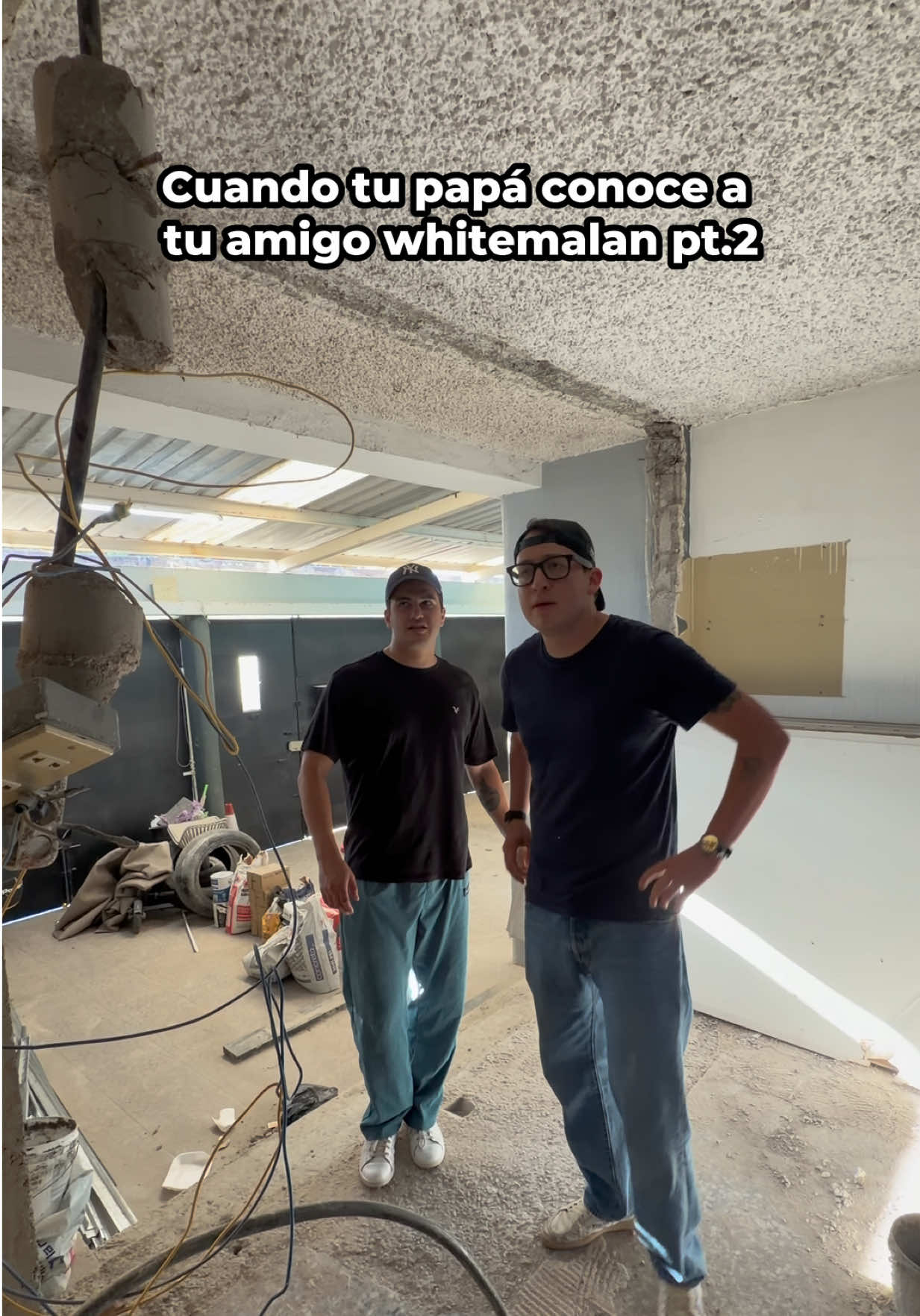 @Hans Vielman